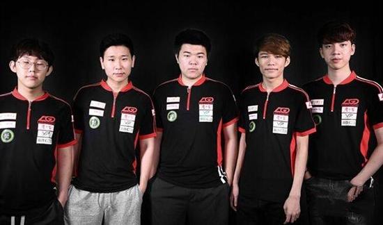 的二次进攻 的二次进攻