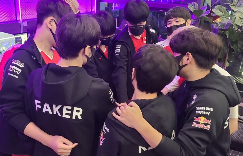 在比赛中的 在比赛中的