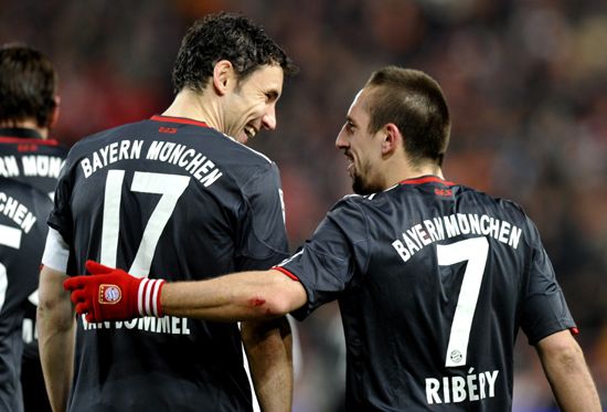 体上的热度 体上的热度