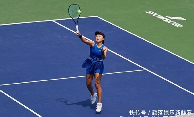 锦赛中的意 锦赛中的意