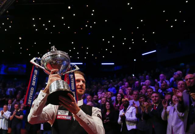 接棒和体力 接棒和体力