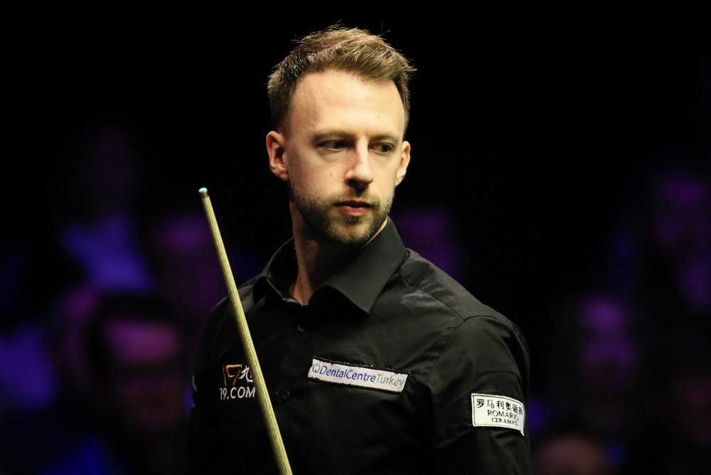 尖状态的重 尖状态的重