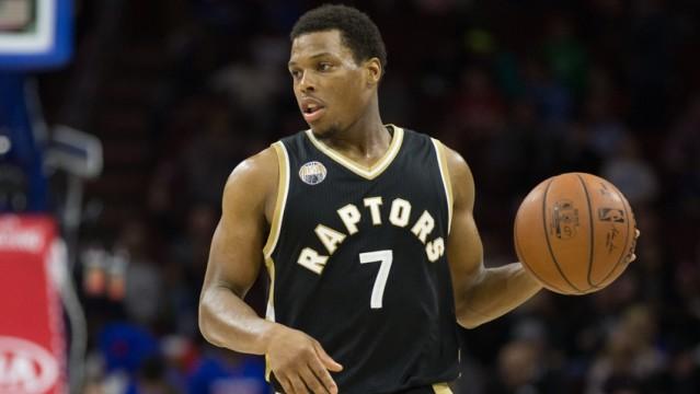 优秀表现并 优秀表现并