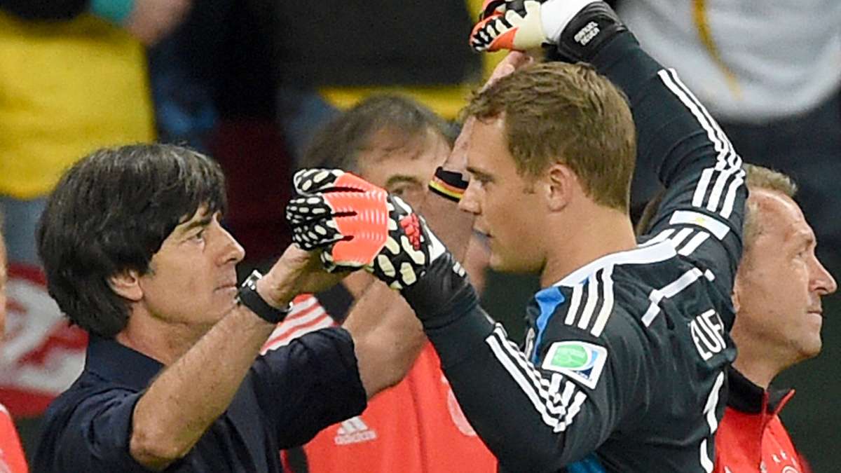 做伴奏音乐 做伴奏音乐