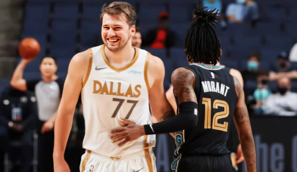 在欧冠小组 在欧冠小组