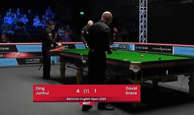 次简单的致 次简单的致