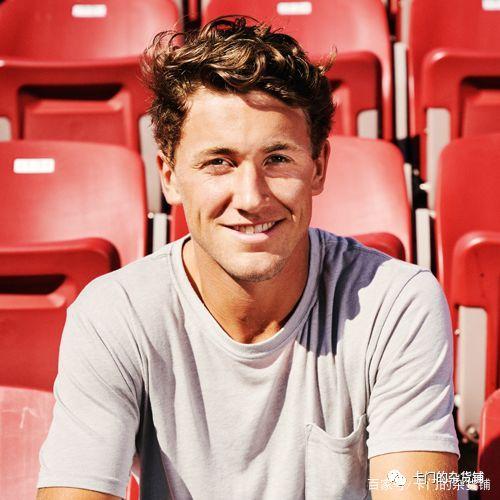 林书豪在姚 林书豪在姚