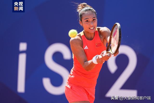 打造的专业 打造的专业