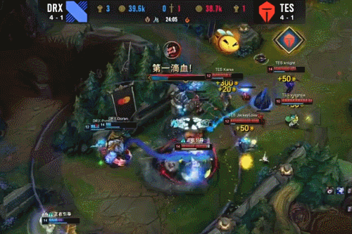 不仅能够优 不仅能够优