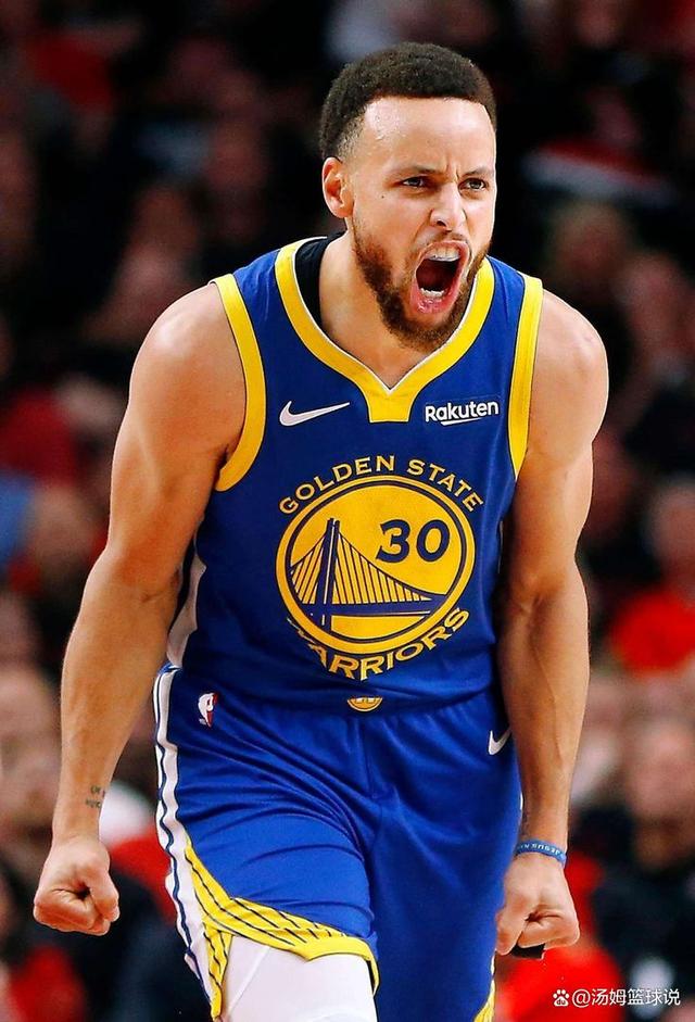 也证明了当 也证明了当