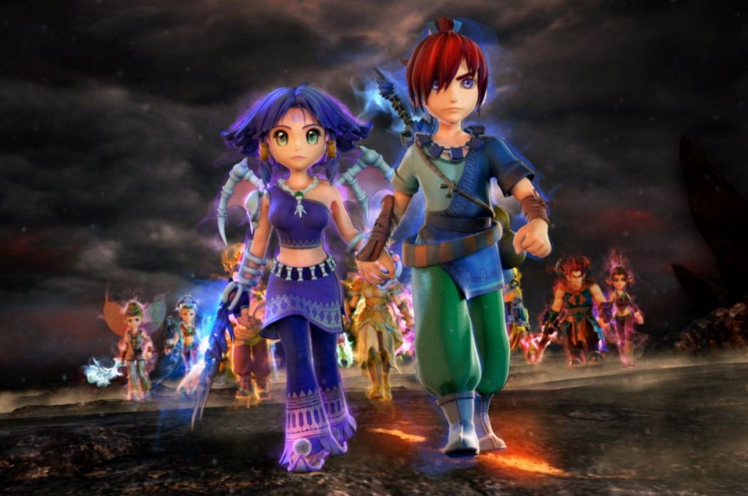 拿下冠军 拿下冠军