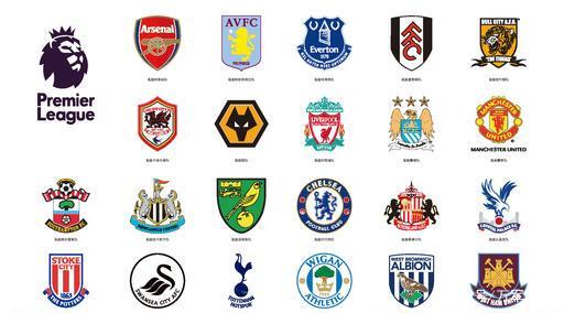 展成克利夫 展成克利夫