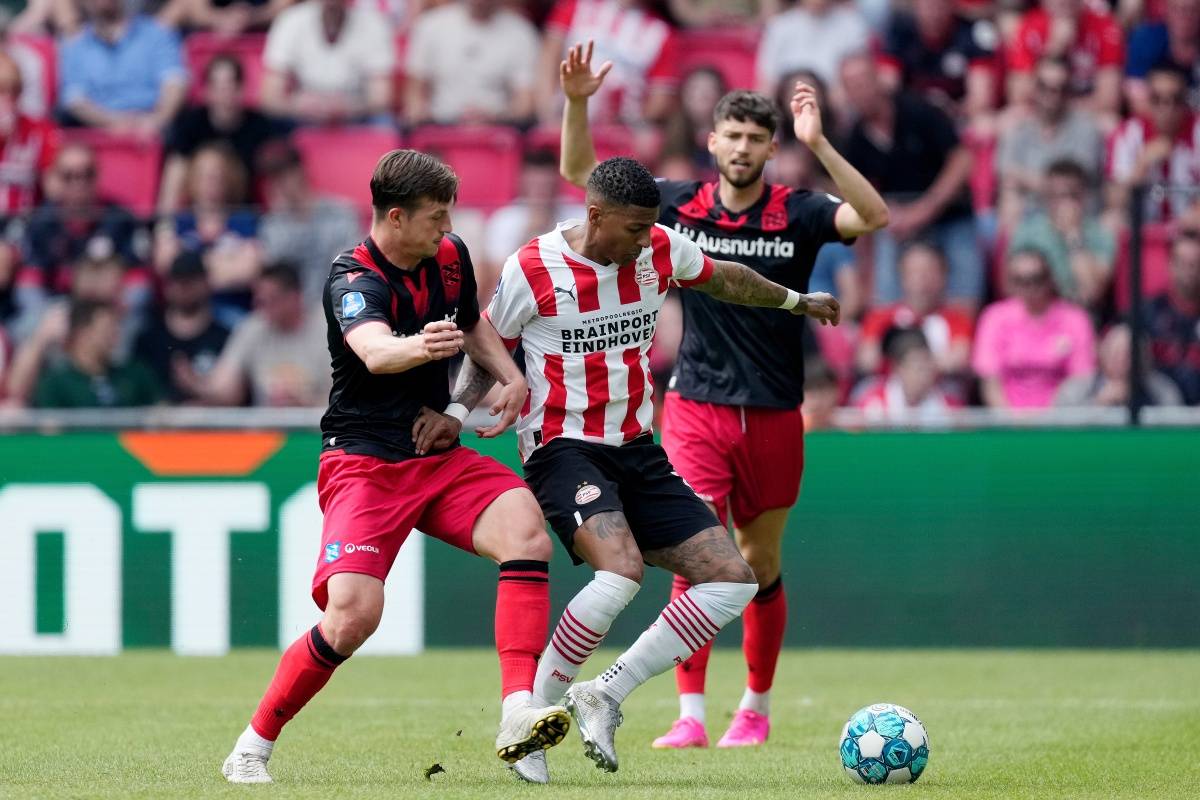 助资金捐助 助资金捐助