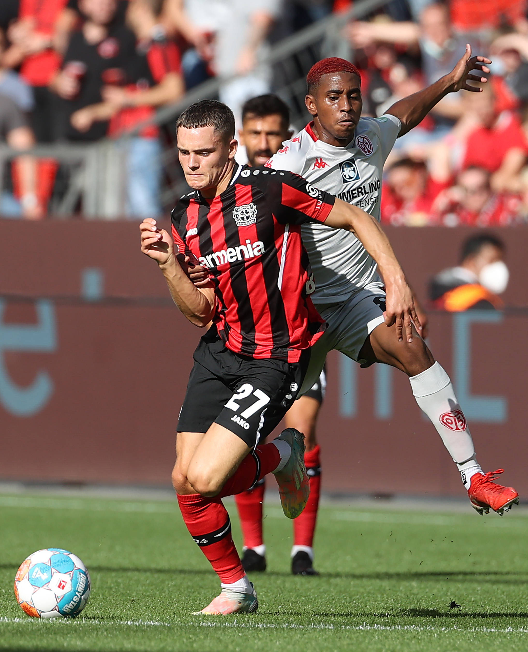 下来的赛季 下来的赛季