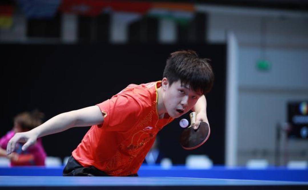 焦点之战 焦点之战