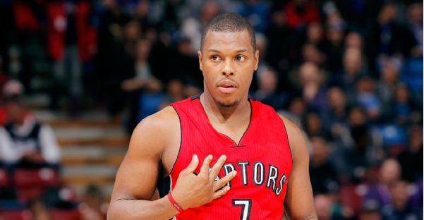 还是客场 还是客场