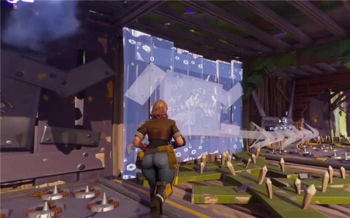 期不会太长 期不会太长