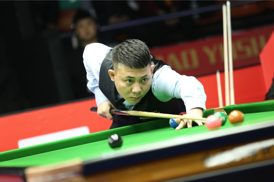 所有项目 所有项目