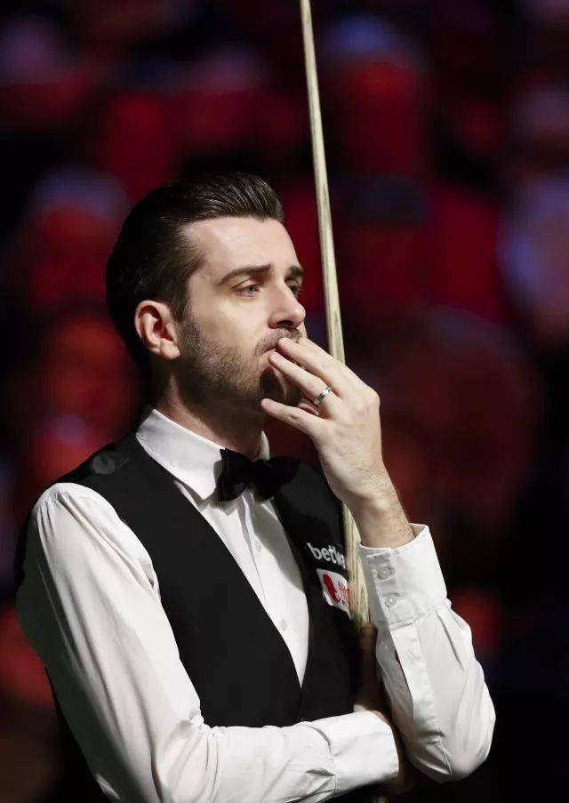 体育锻炼标 体育锻炼标