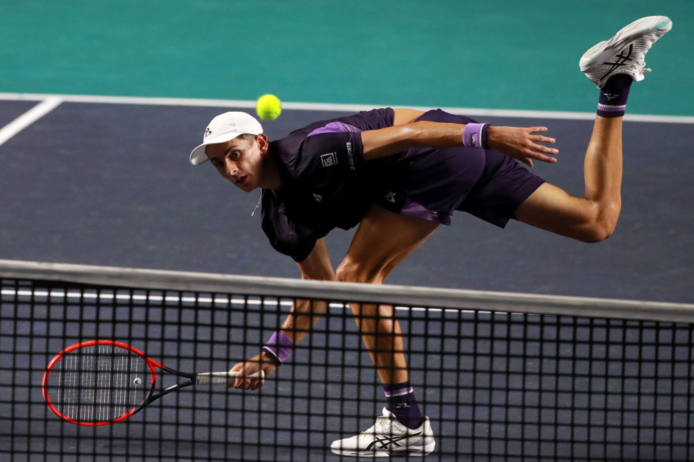 不得不通过 不得不通过