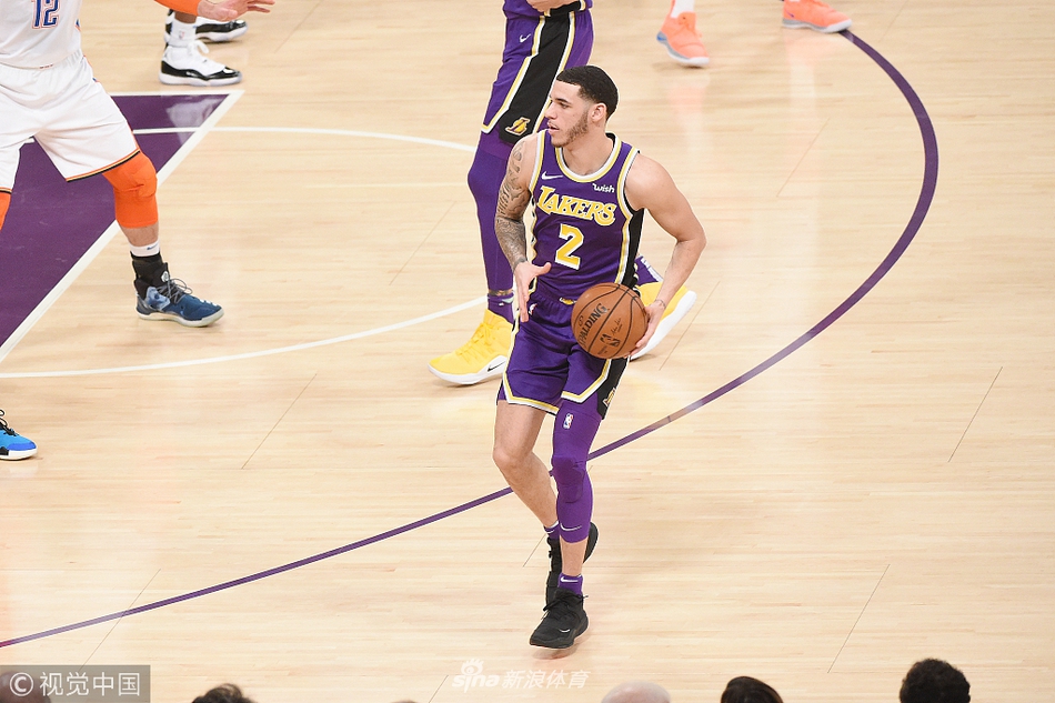 速度与力量 速度与力量