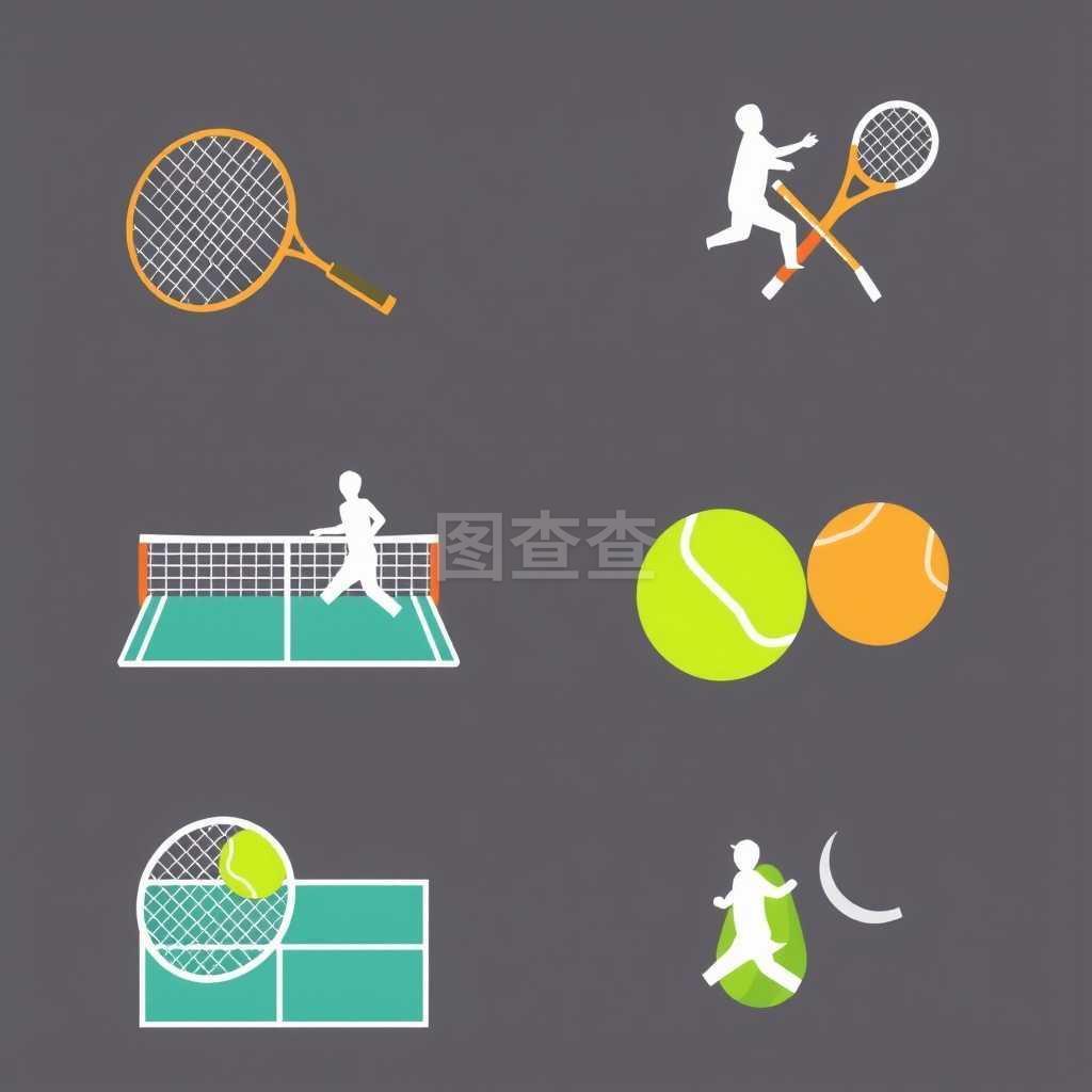 更在于他能 更在于他能