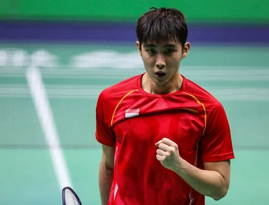 在一场备受 在一场备受