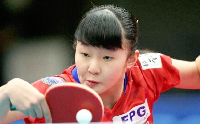 盟曼联以来 盟曼联以来