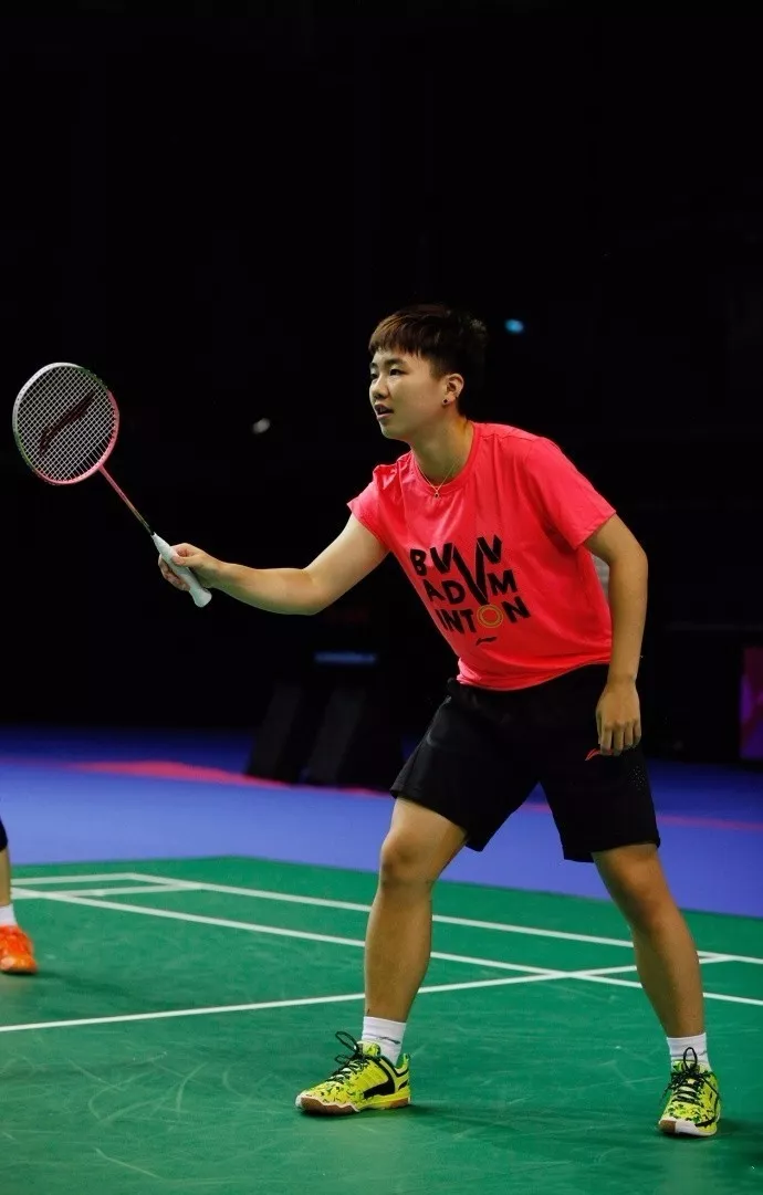 的租借来分 的租借来分