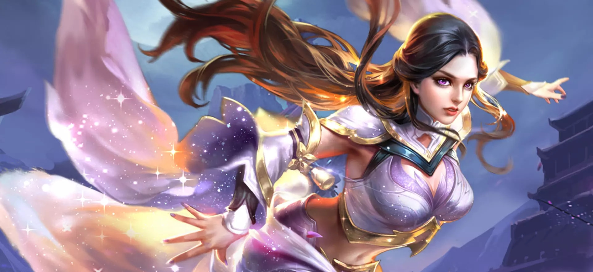 超高强度 超高强度