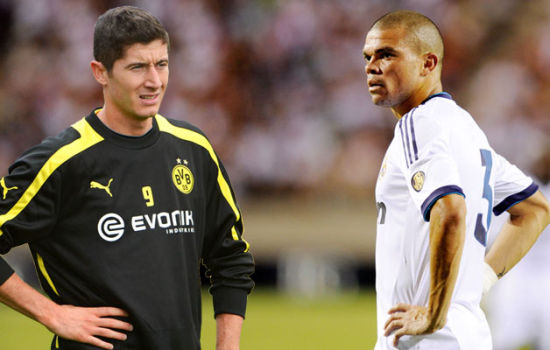 上不胜枚举 上不胜枚举