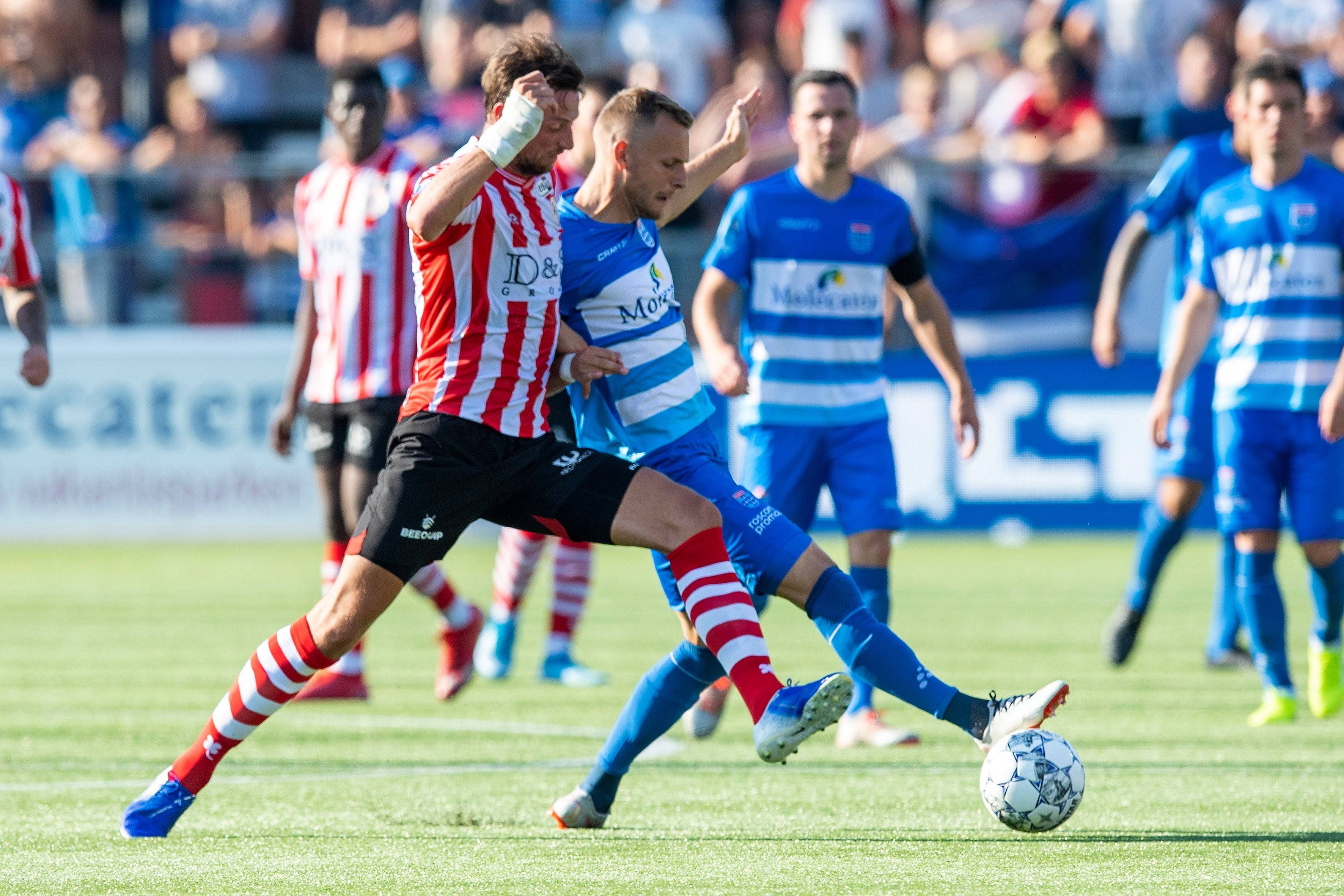 上不胜枚举 上不胜枚举