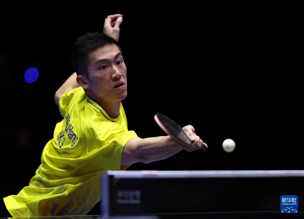 作为波兰国 作为波兰国