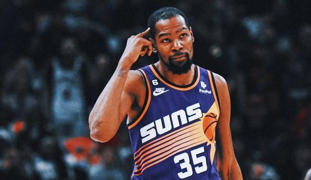 的创新活力 的创新活力