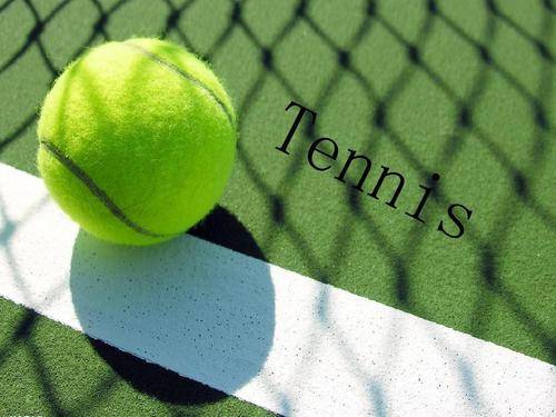 续的大赛积 续的大赛积