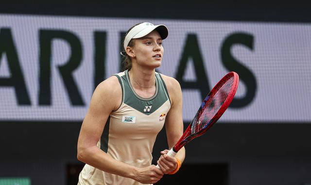 支持海宁的 支持海宁的