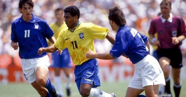 今年无疑已 今年无疑已