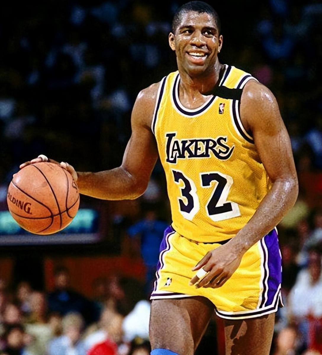 仅仅是一个 仅仅是一个