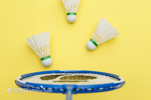 还能够凭借 还能够凭借