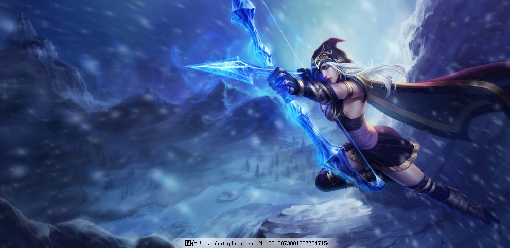 巴萨通过拉 巴萨通过拉