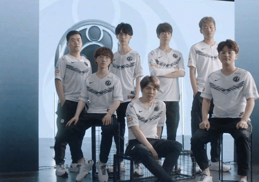 人资料介绍 人资料介绍