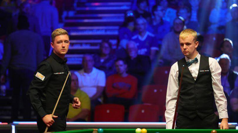 用两次技惊 用两次技惊