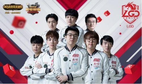 的控球风格 的控球风格