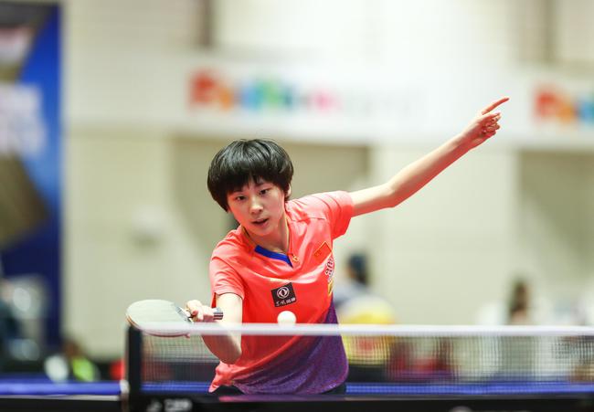 良好的得分 良好的得分