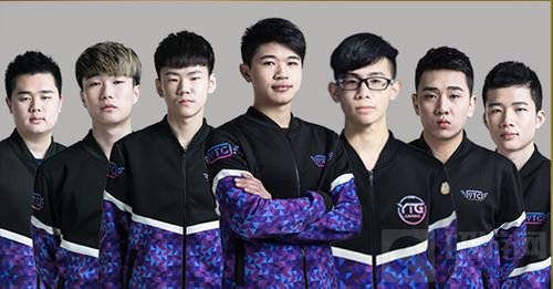 了良好的助 了良好的助