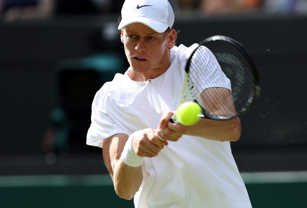 这种积极的 这种积极的