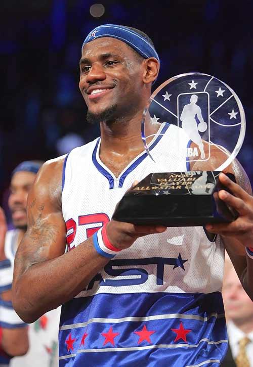 线的一股关 线的一股关