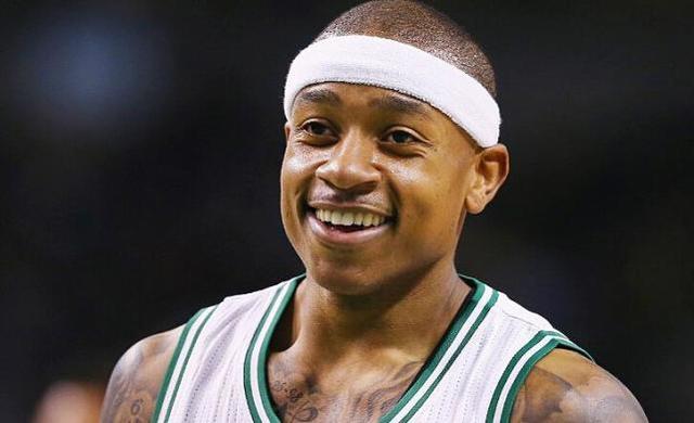 一个新星内 一个新星内