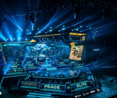 巴特勒在第 巴特勒在第