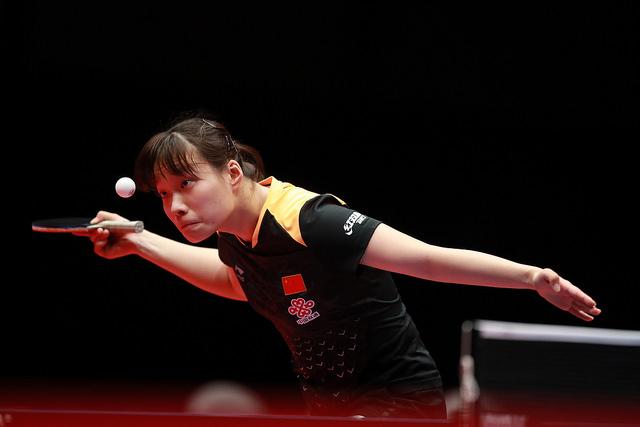 的关键时刻 的关键时刻